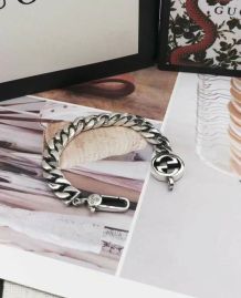 Picture of Gucci Bracelet _SKUGuccibracelet03cly1239118